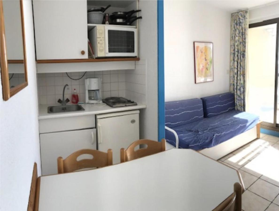 Caraibes -cap Coudalere, *